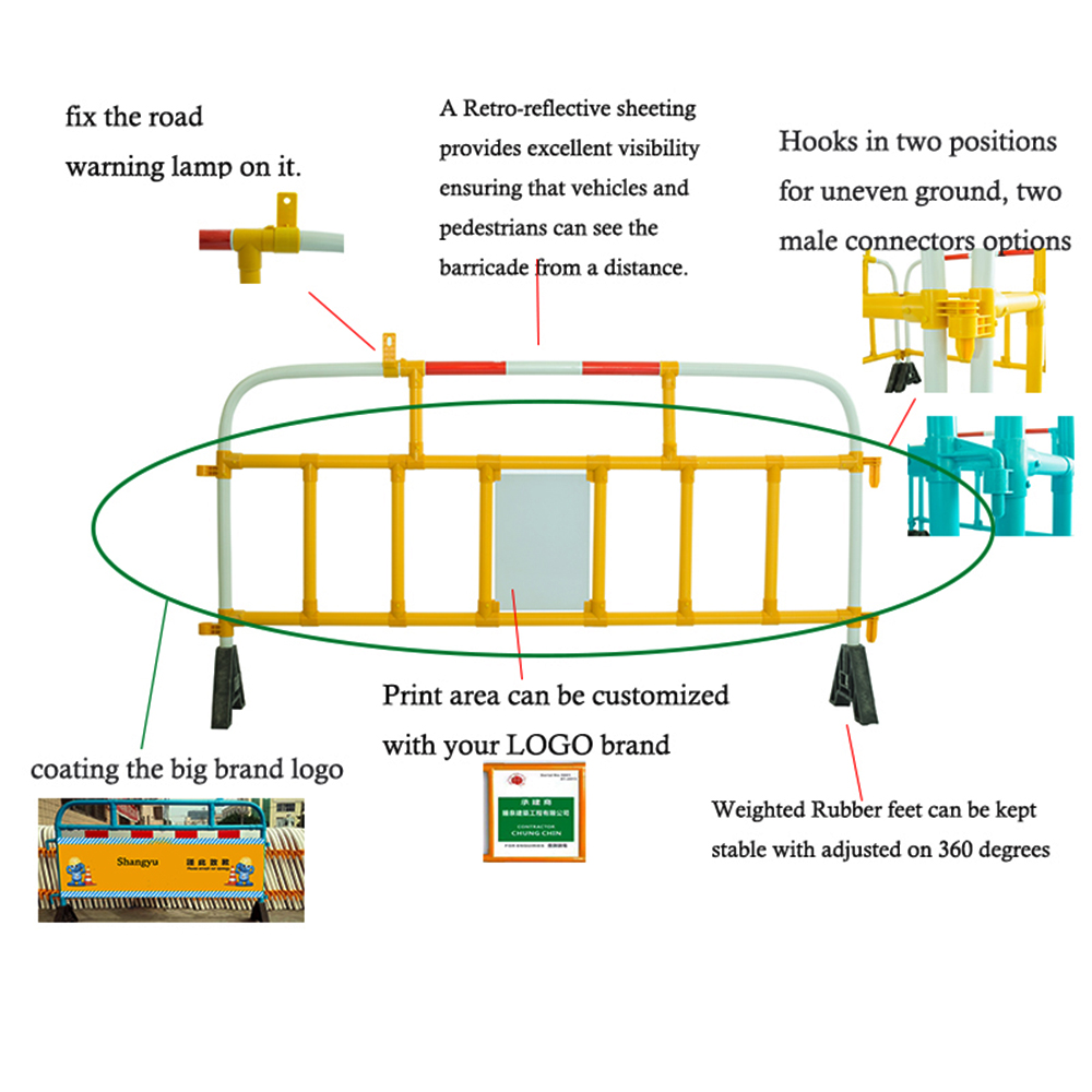 barriers function details.jpg