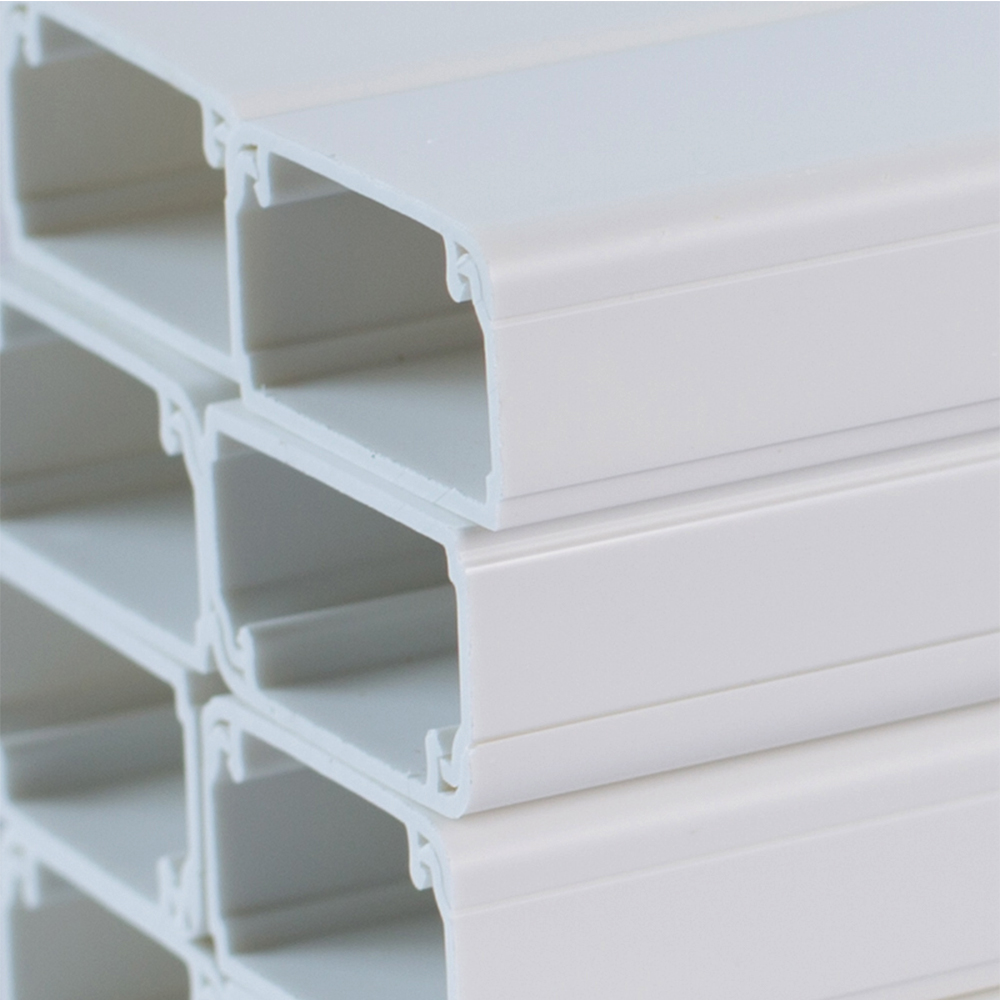 pvc trunking 1.jpg